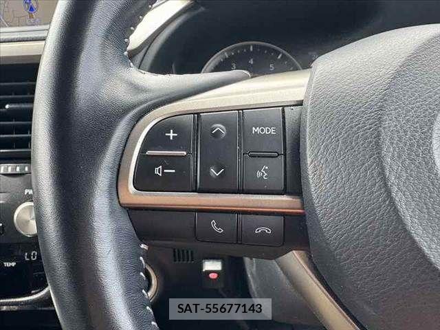 Lexus RX 2021-12 8315228-27