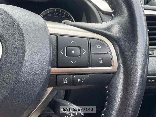 Lexus RX 2021-12 8315228-28