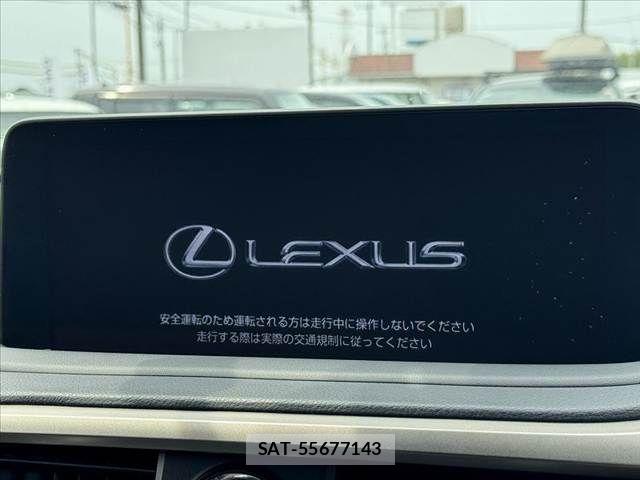 Lexus RX 2021-12 8315228-2