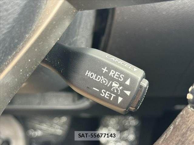 Lexus RX 2021-12 8315228-29
