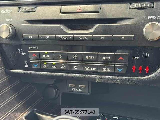 Lexus RX 2021-12 8315228-3