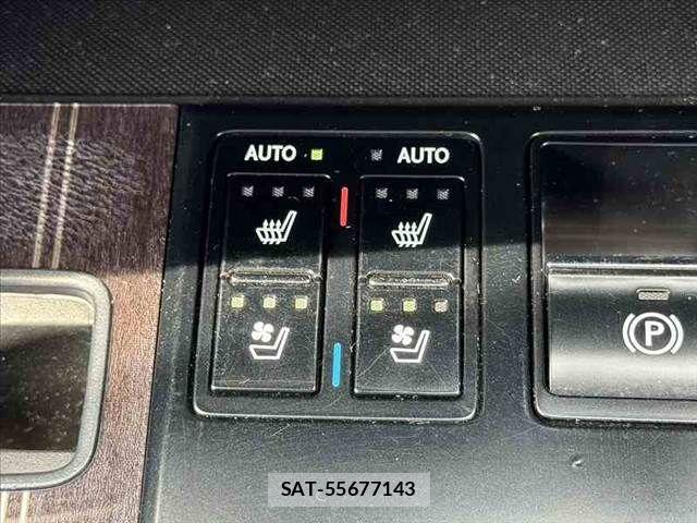 Lexus RX 2021-12 8315228-4
