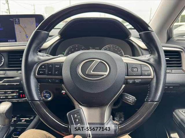 Lexus RX 2021-12 8315228-6