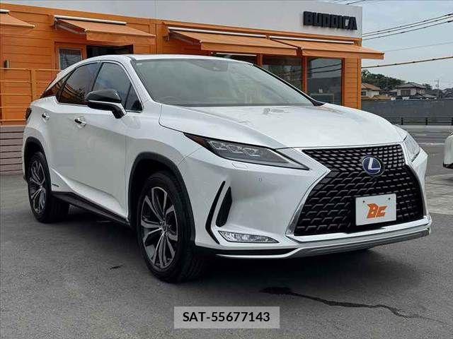 Lexus RX 2021-12 8315228-7