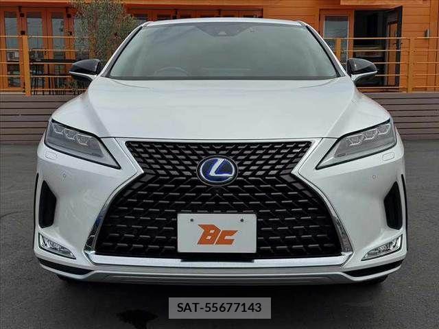 Lexus RX 2021-12 8315228-8