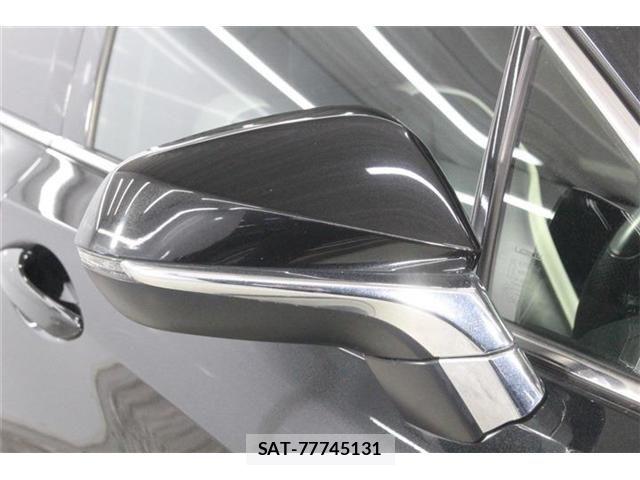 Lexus RX 2021-04 8315229-10