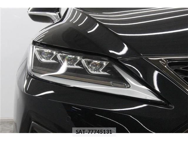Lexus RX 2021-04 8315229-12
