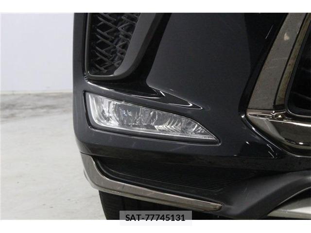 Lexus RX 2021-04 8315229-13