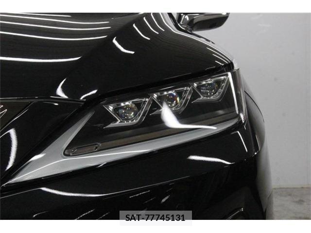 Lexus RX 2021-04 8315229-15