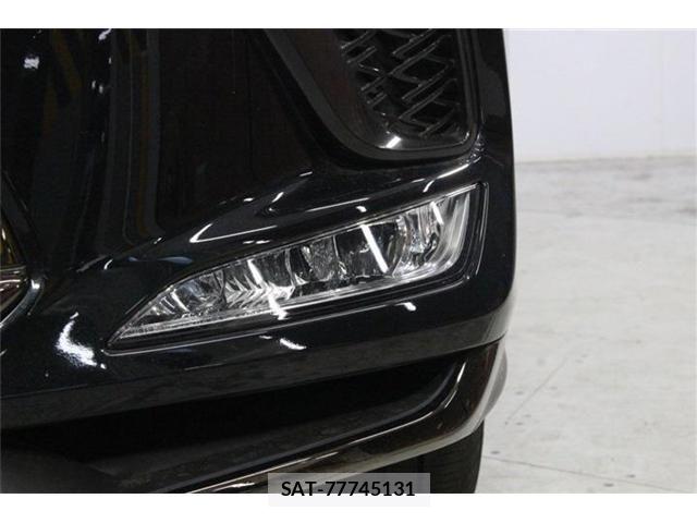 Lexus RX 2021-04 8315229-16