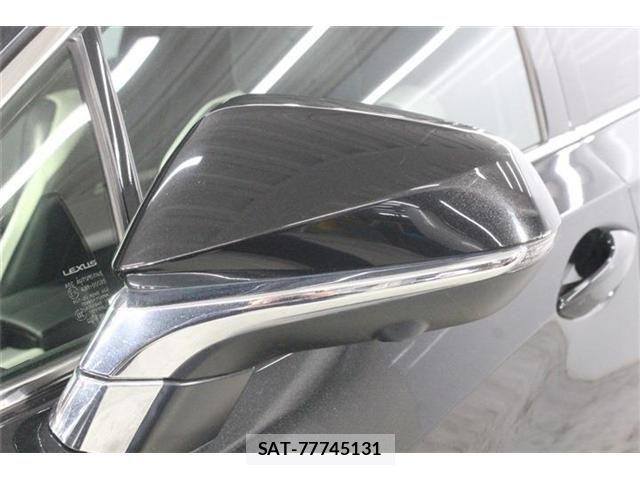 Lexus RX 2021-04 8315229-17