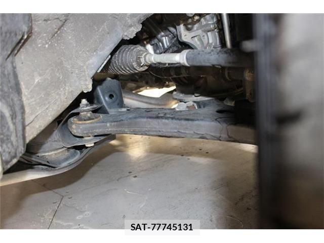 Lexus RX 2021-04 8315229-20