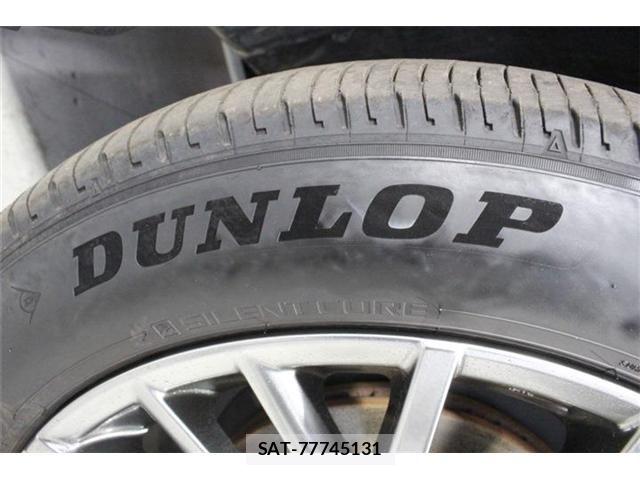 Lexus RX 2021-04 8315229-21