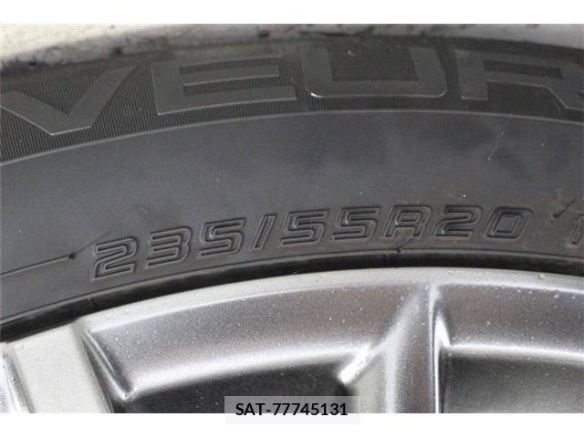 Lexus RX 2021-04 8315229-22