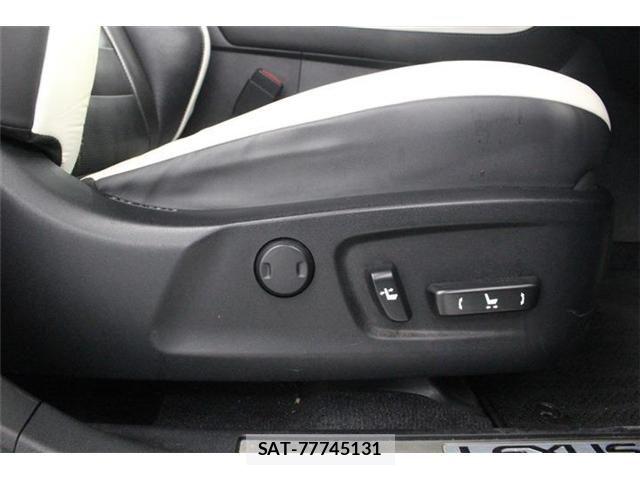 Lexus RX 2021-04 8315229-28