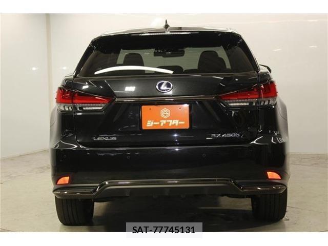 Lexus RX 2021-04 8315229-6