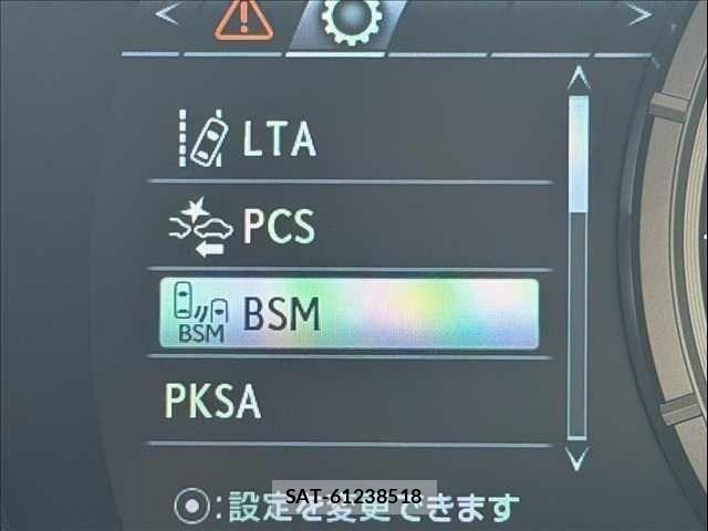 Lexus RX 2019-11 8334949-10