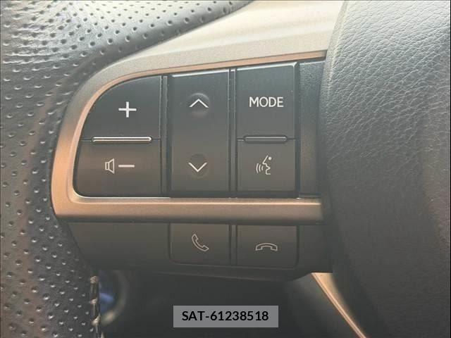 Lexus RX 2019-11 8334949-11