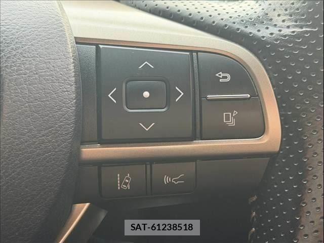 Lexus RX 2019-11 8334949-12