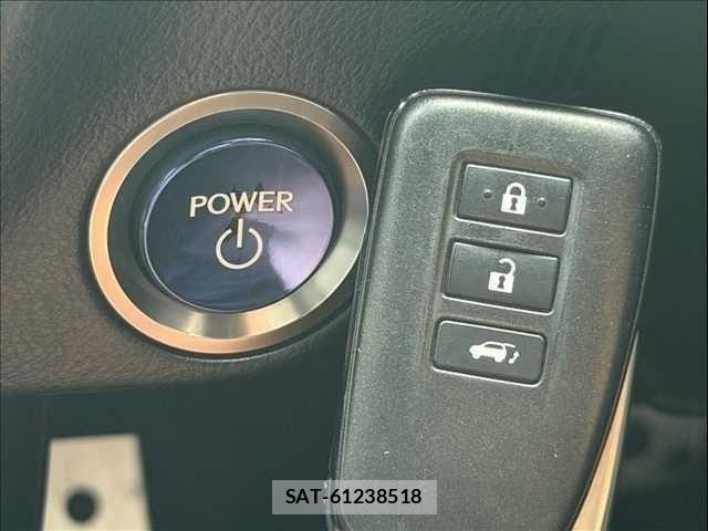 Lexus RX 2019-11 8334949-13