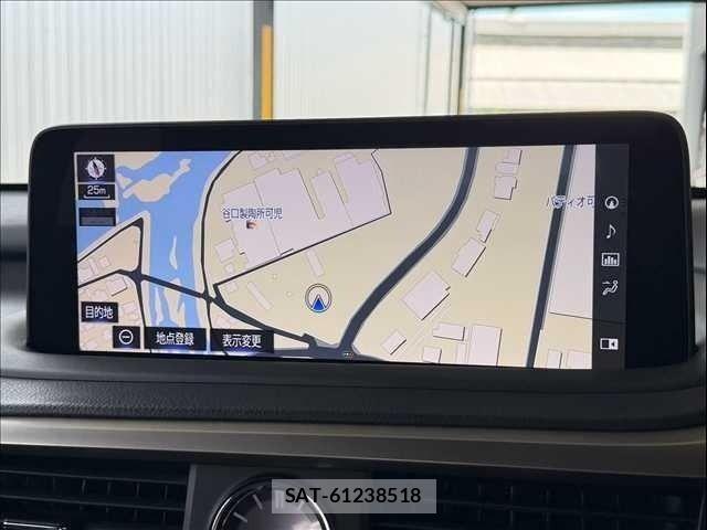 Lexus RX 2019-11 8334949-18