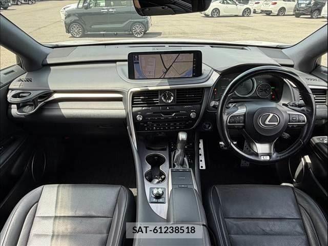 Lexus RX 2019-11 8334949-1