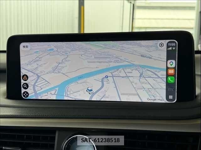 Lexus RX 2019-11 8334949-19
