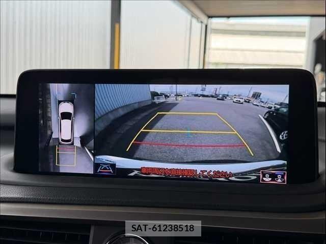 Lexus RX 2019-11 8334949-20