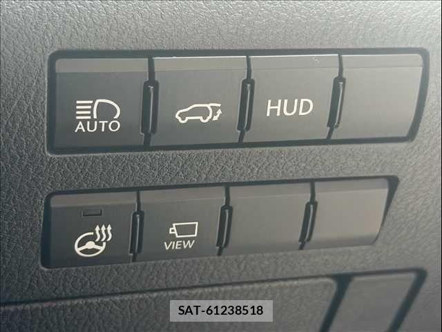 Lexus RX 2019-11 8334949-21