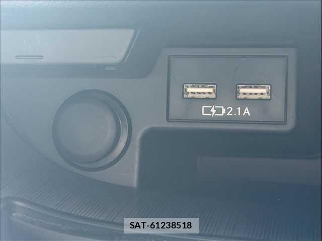 Lexus RX 2019-11 8334949-27