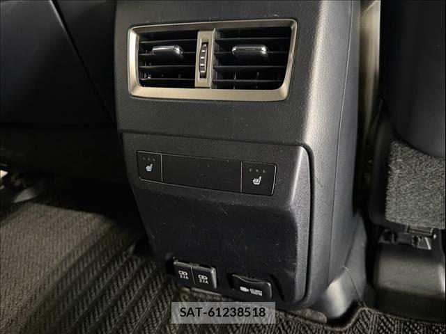 Lexus RX 2019-11 8334949-28