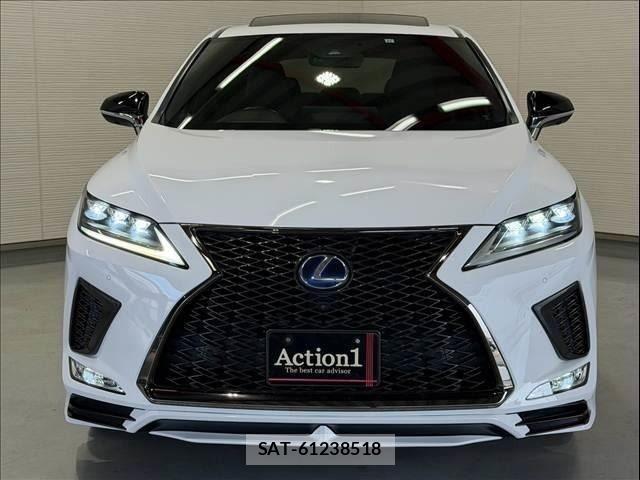 Lexus RX 2019-11 8334949-2