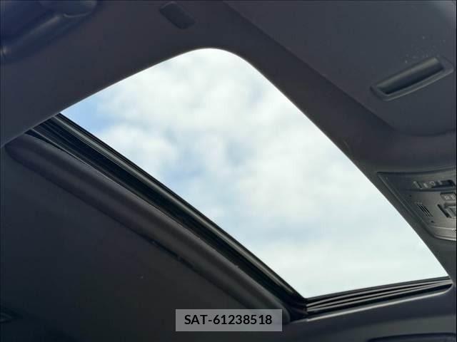 Lexus RX 2019-11 8334949-29