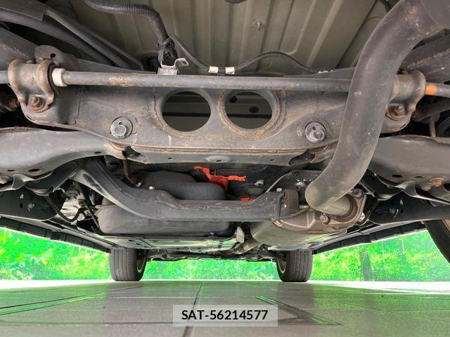 Lexus RX 2018-09 8336607-16