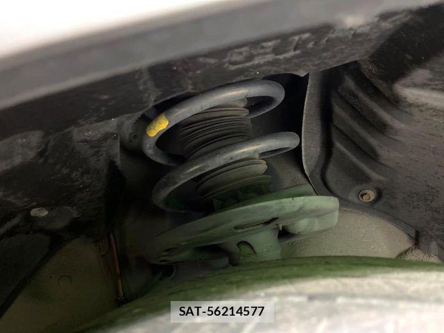 Lexus RX 2018-09 8336607-17
