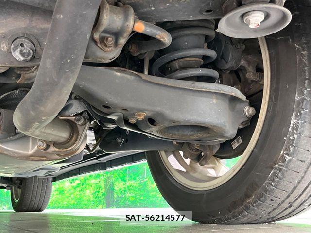 Lexus RX 2018-09 8336607-18