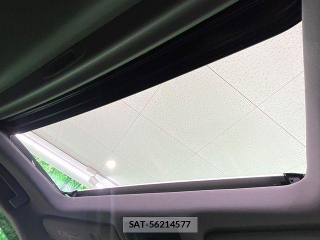 Lexus RX 2018-09 8336607-2