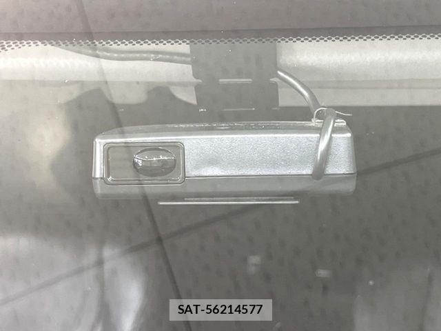 Lexus RX 2018-09 8336607-6