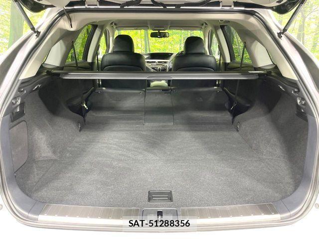 Lexus RX 2013-11 8336606-9