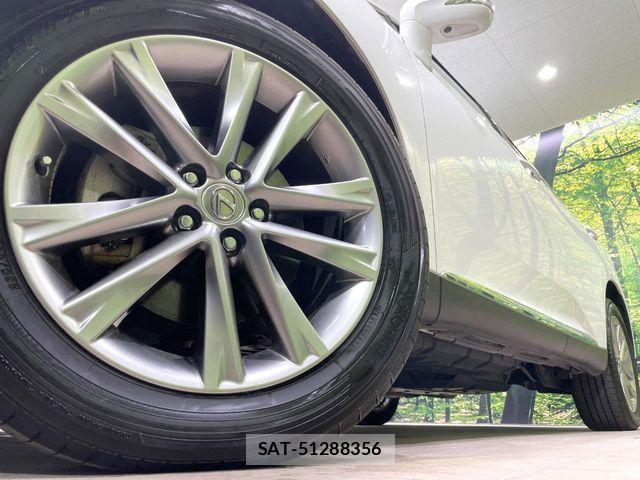 Lexus RX 2013-11 8336606-12