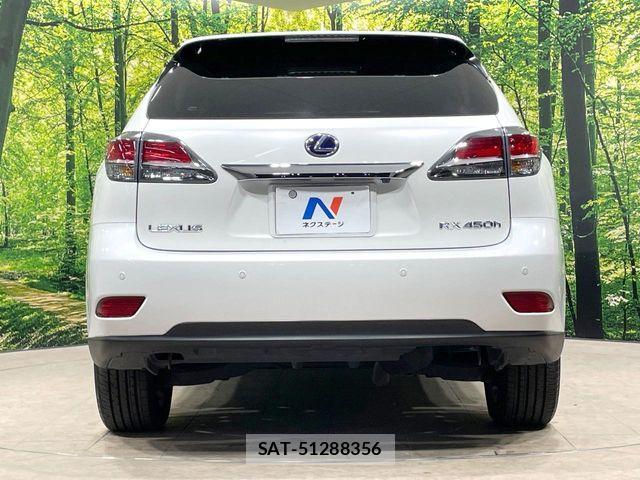 Lexus RX 2013-11 8336606-14