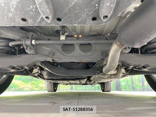 Lexus RX 2013-11 8336606-18
