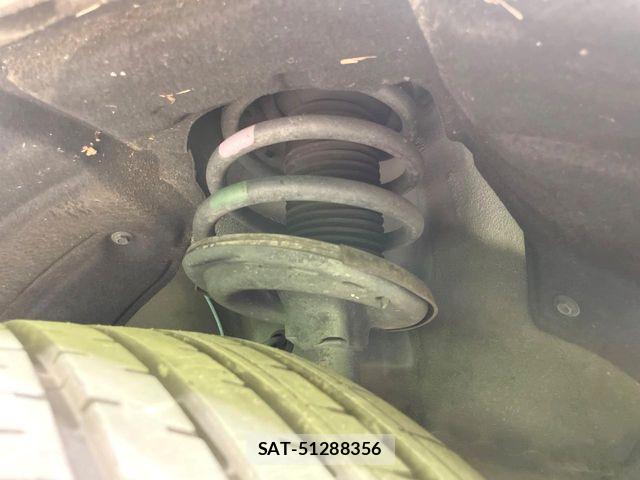 Lexus RX 2013-11 8336606-19