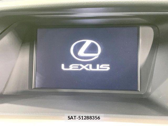 Lexus RX 2013-11 8336606-2