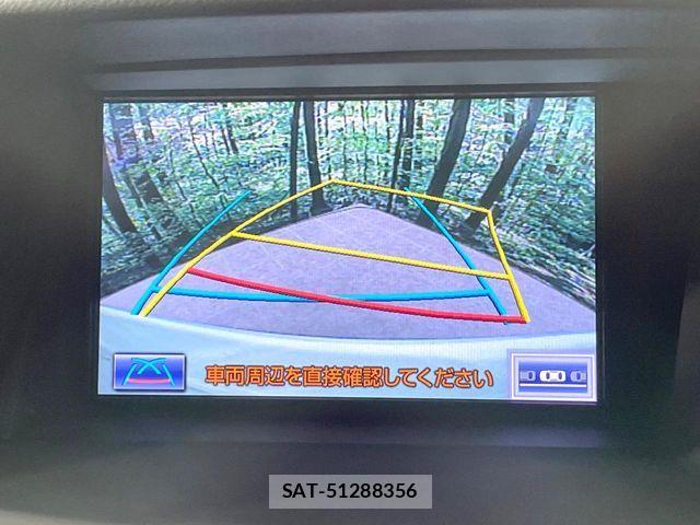 Lexus RX 2013-11 8336606-3