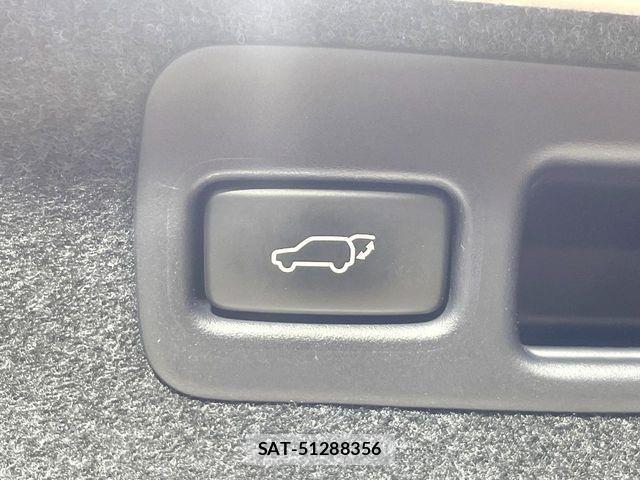 Lexus RX 2013-11 8336606-4