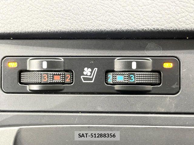 Lexus RX 2013-11 8336606-5