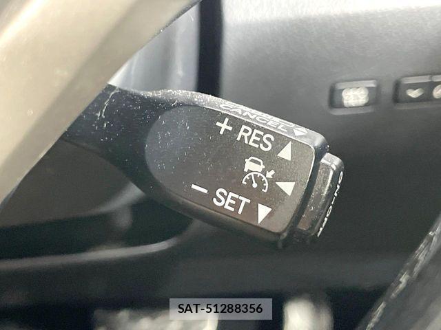 Lexus RX 2013-11 8336606-6