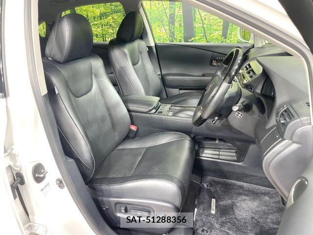 Lexus RX 2013-11 8336606-7