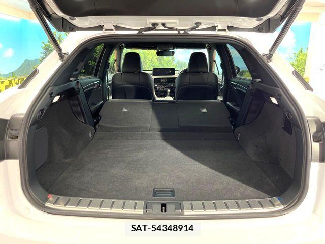 Lexus RX 2021-09 8336605-9
